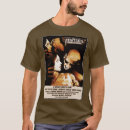Search for vampyr posters Monster