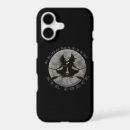 Search for halloween iphone 7 cases Witch