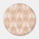 Search for arrow magnets Indian
