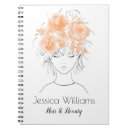 Search for make up business stationery Hair stylist