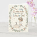 Search for niece invitations Pink