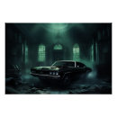 Search for series posters Car