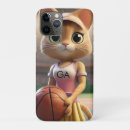 Search for netball gifts Female