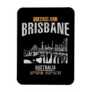 Search for brisbane magnets Queensland