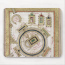 Search for mosque mousepads Muslim