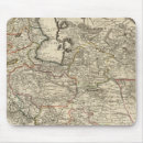 Search for afghanistan electronics Colour