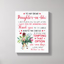 Search for awesome dad art Daughter