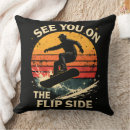 Search for snowboard cushions Extreme sports