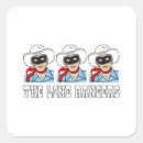 Search for rangers stickers Texas