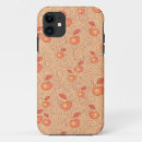 Search for curl iphone cases Cartoon