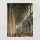 Search for nave postcards French