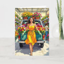Search for funny plant cards Plants