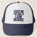 Search for exam accessories Attorney
