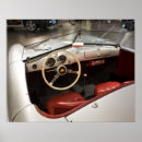 Search for porsche posters Auto