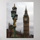 Search for lampposts posters Tower