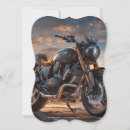 Search for biking note cards Funny