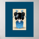 Search for doll posters Figure