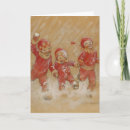 Search for art deco christmas cards Xmas