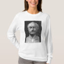 Search for hermes womens tshirts Classical