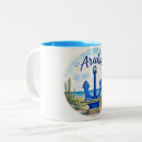 Search for caribbean flag mugs Island