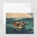 Search for winslow postcards Seascape