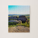 Search for peak district puzzles Countryside