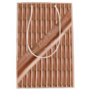 Search for copper gift bags Anniversary