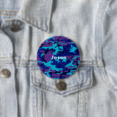 Search for camo badges Pattern