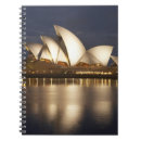 Search for bennelong point Australia