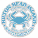 Search for south carolina bumper stickers Beach