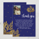 Search for 21st birthday thank you cards Elegant