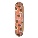 Search for wallpaper skateboards Cool