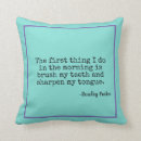 Search for sarcasm home living Women