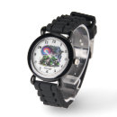 Search for monster truck watches Boys