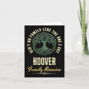 Search for matching design cards 025