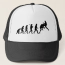 Search for mma baseball caps Muay