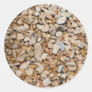 Search for stone texture stickers Natural