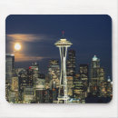 Search for kerrie electronics Architecture