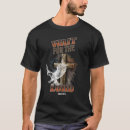Search for isaiah 40 31 tshirts Bible