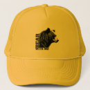 Search for animal baseball caps Minimalist
