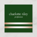 Search for rose business cards Cosmetology