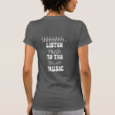 Search for grateful dead tshirts Jerry garcia