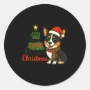 Search for tri stickers Trending