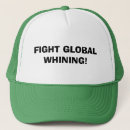 Search for al gore accessories Global warming