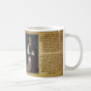 Search for st francis of assisi mugs Prayer