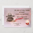 Search for best friend wedding invitations Marriage