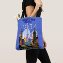 Search for fair bags Retro