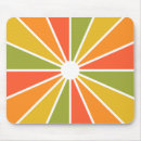 Search for rays mousepads Sun