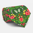 Search for vale ties Floral