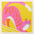 Search for whiskers coasters Cute